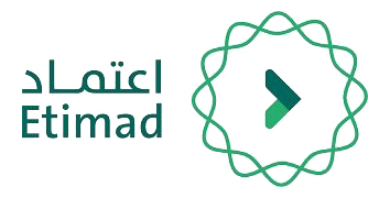 Etimad