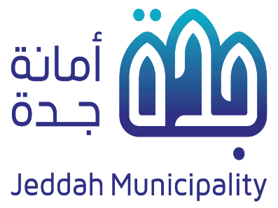 Jeddah Municipality