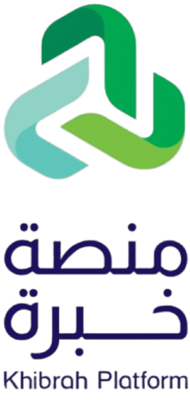 Khibrah Platform