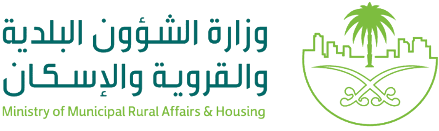 Ministry of Municipal, Rural Affairs & Housing