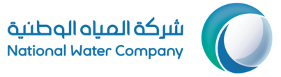 National Water Company