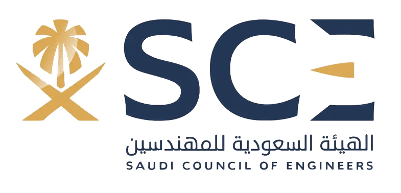 Saudi Council Of Engineers