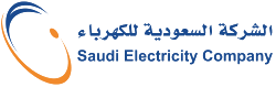 Saudi Electricity Company