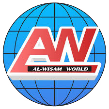 Al-Wisam World