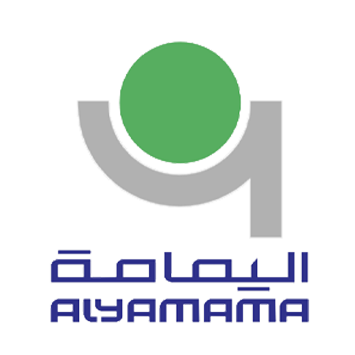 Alyamama
