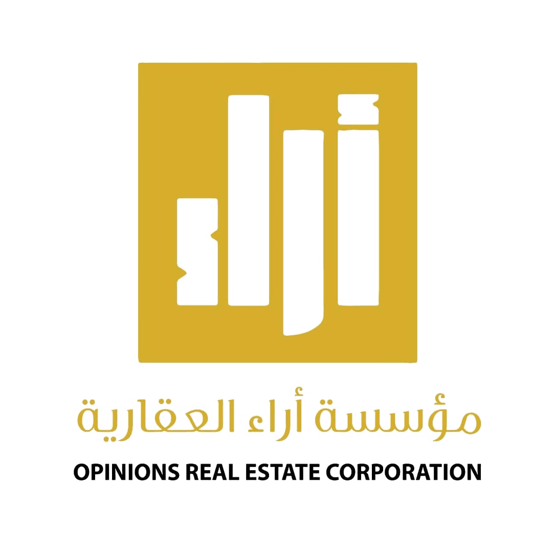 Araa Real Estate