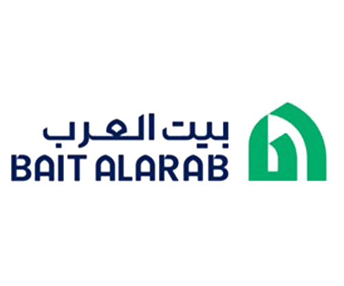 Bait Alarab