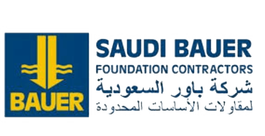 Bauer Foundation