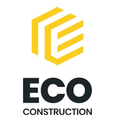 Eco Construction