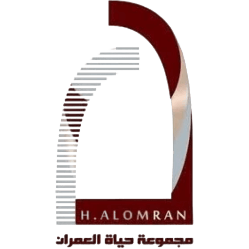 Hayat Alomran