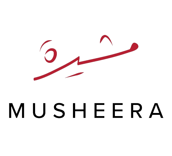 Musheera