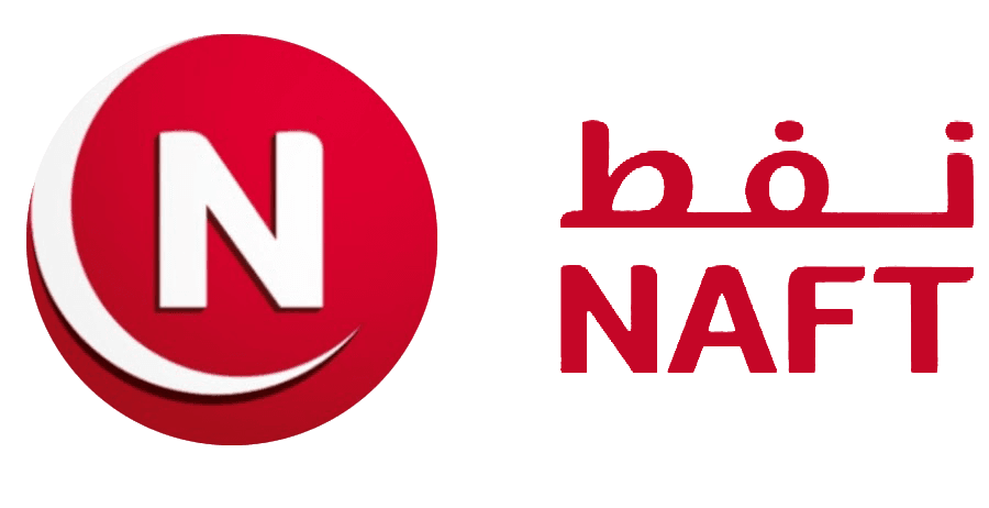 Naft