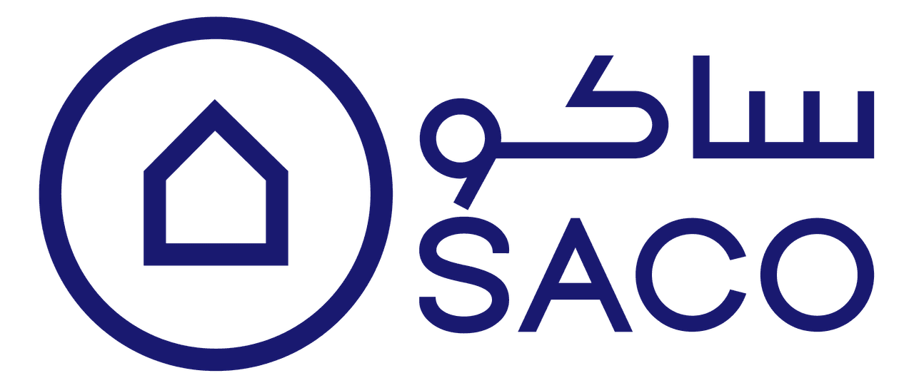 SACO