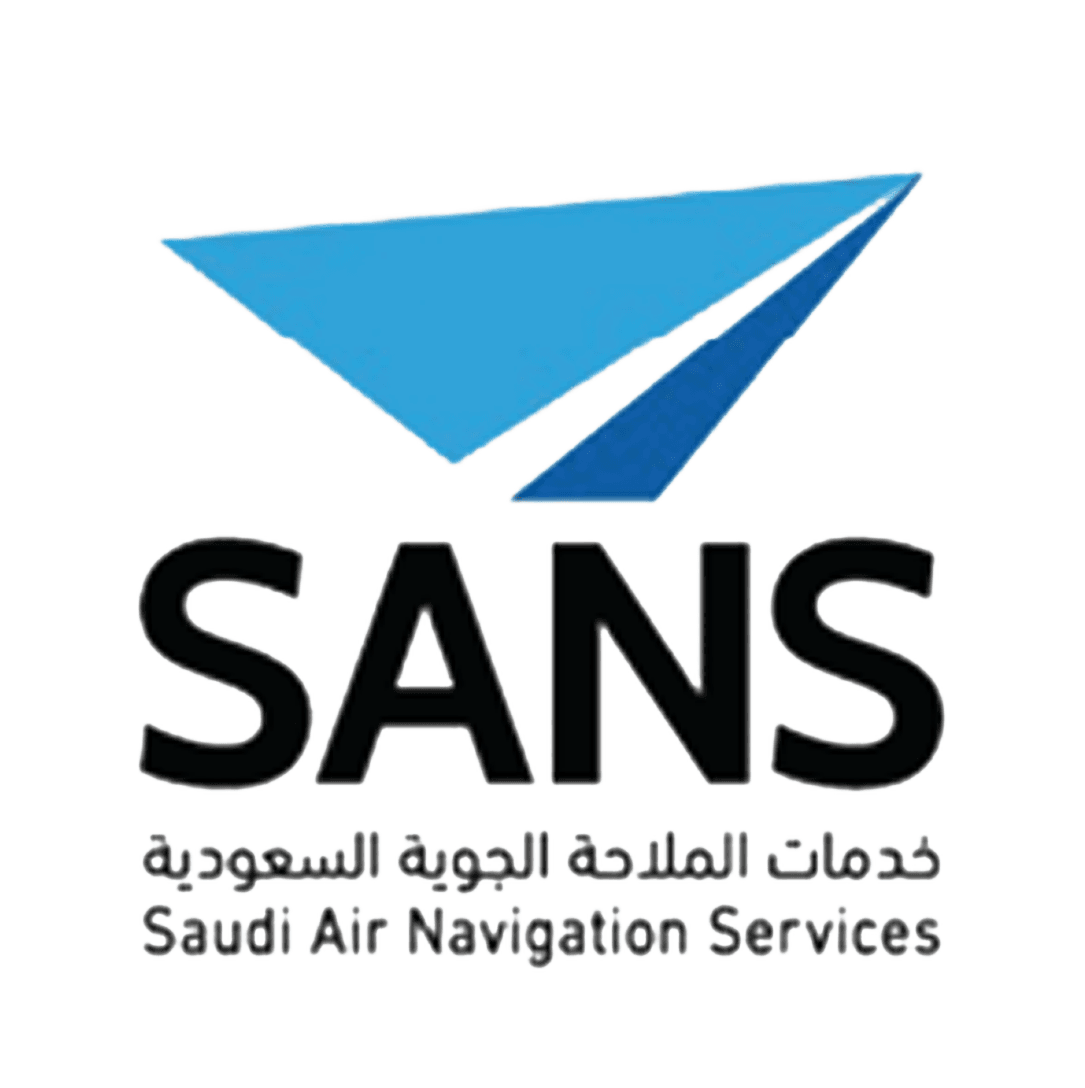 Sans