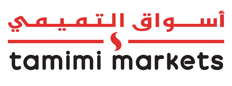 Tamimi Markets