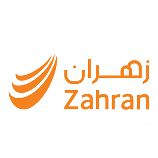 Zahran