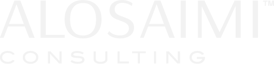 AOC Logo